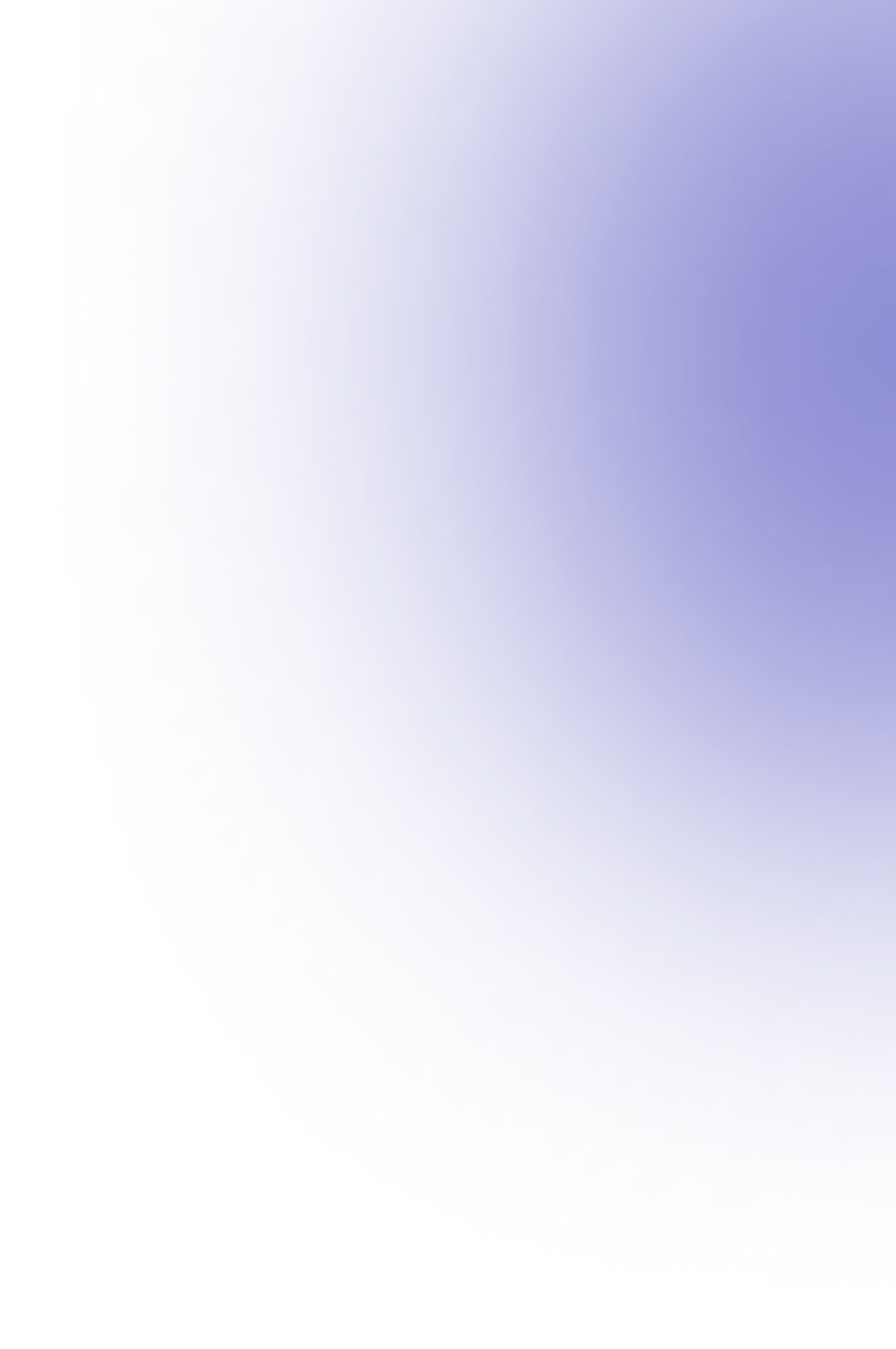 banner-decor-image-3