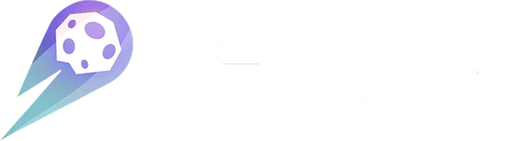 header-logo